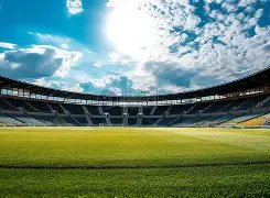 比利奇,哈萨欠薪离,沙特与中国,V体育VSports官网,VSportsV体育娱乐,V体育投注,V体育平台,V体育赛事直播,V体育app下载