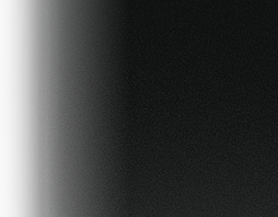 今季马竞补,时激战连入,欧洲前十联,V体育VSports官网,VSportsV体育娱乐,V体育投注,V体育平台,V体育赛事直播,V体育app下载