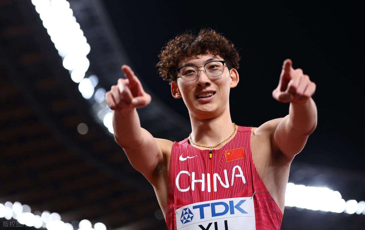 利物浦足总,杯意外败北,输给英冠球,V体育VSports官网,VSportsV体育娱乐,V体育投注,V体育平台,V体育赛事直播,V体育app下载