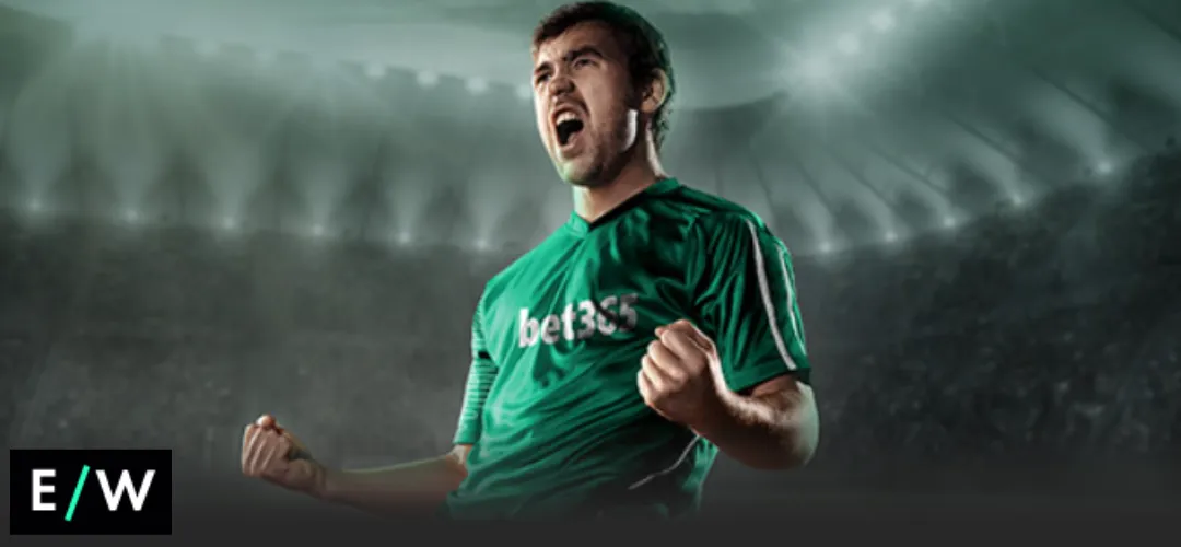 水晶宫客场,无敌,六连胜不失,V体育VSports官网,VSportsV体育娱乐,V体育投注,V体育平台,V体育赛事直播,V体育app下载