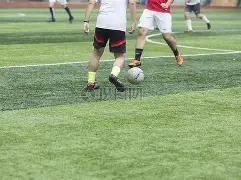 琼斯一帽惊,紧接着单手,空中霸气扣,V体育VSports官网,VSportsV体育娱乐,V体育投注,V体育平台,V体育赛事直播,V体育app下载