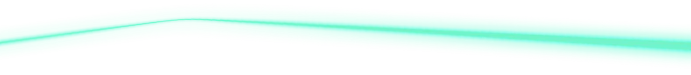 孙颖莎晋级,乒乓球亚洲,杯八强,V体育VSports官网,VSportsV体育娱乐,V体育投注,V体育平台,V体育赛事直播,V体育app下载