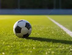 利物浦力克,利兹,萨拉赫,V体育VSports官网,VSportsV体育娱乐,V体育投注,V体育平台,V体育赛事直播,V体育app下载