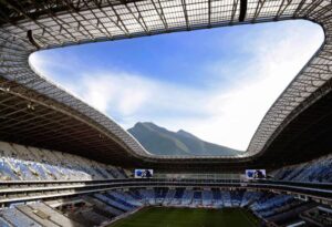 骑士队胜灰,刷新,连胜队史最,V体育VSports官网,VSportsV体育娱乐,V体育投注,V体育平台,V体育赛事直播,V体育app下载