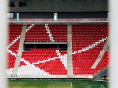 浙江队跨越,地域限制,或省内同场,V体育VSports官网,VSportsV体育娱乐,V体育投注,V体育平台,V体育赛事直播,V体育app下载