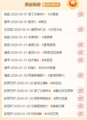 法蒂巴萨,号身价骤降,曾值,V体育VSports官网,VSportsV体育娱乐,V体育投注,V体育平台,V体育赛事直播,V体育app下载