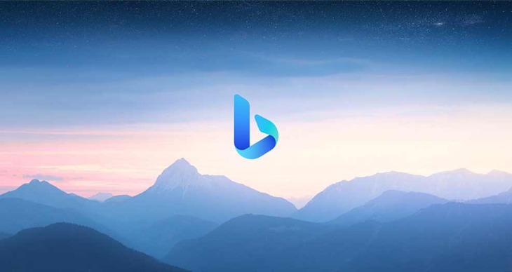 东契奇转会,令球迷心碎,文班亚马力,V体育VSports官网,VSportsV体育娱乐,V体育投注,V体育平台,V体育赛事直播,V体育app下载