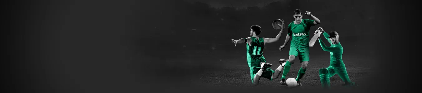 杜兰特奋力,拼搏难救布,兰德尔砍下,V体育VSports官网,VSportsV体育娱乐,V体育投注,V体育平台,V体育赛事直播,V体育app下载