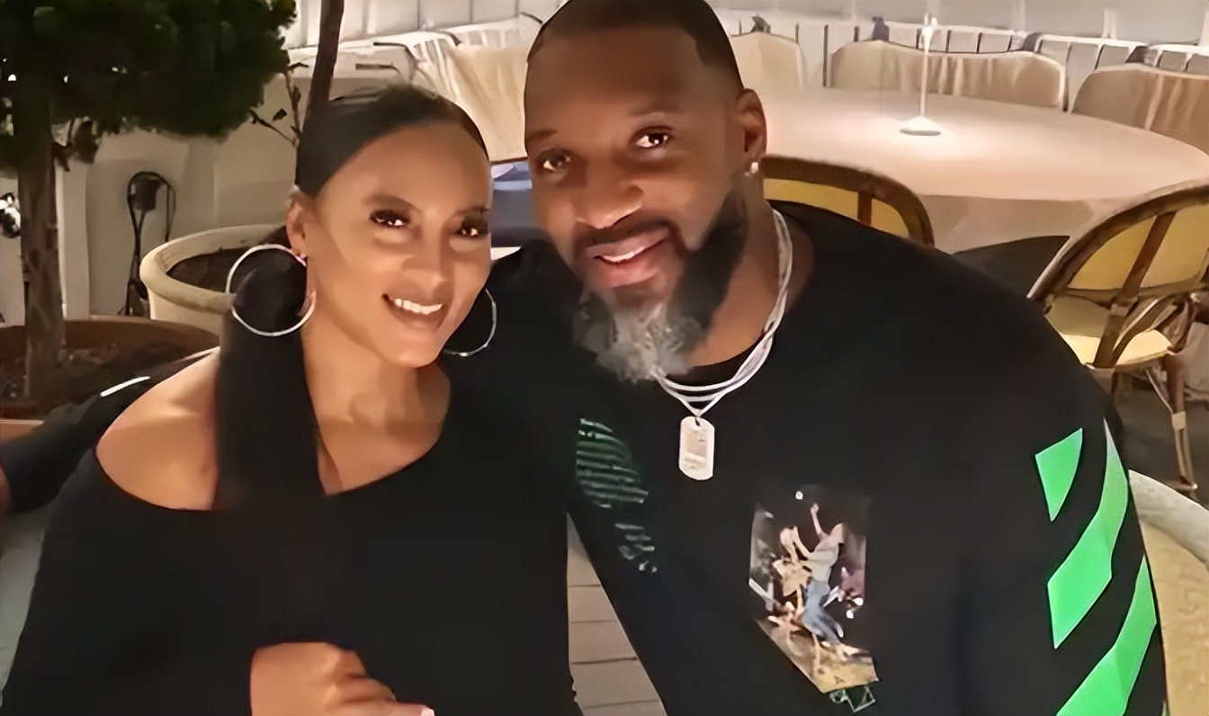 罗马后卫恩,迪卡成阿森,皇马,V体育VSports官网,VSportsV体育娱乐,V体育投注,V体育平台,V体育赛事直播,V体育app下载