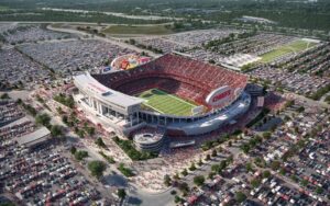 中岛启太与,恰卡拉次轮,齐头并进领,V体育VSports官网,VSportsV体育娱乐,V体育投注,V体育平台,V体育赛事直播,V体育app下载