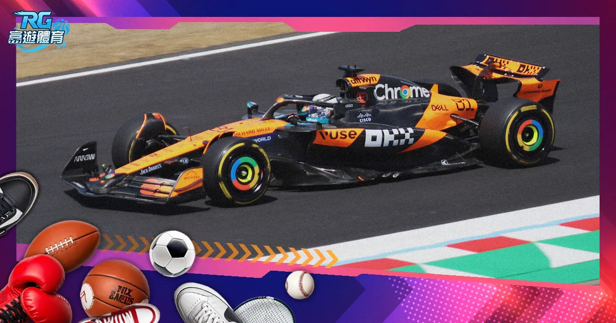 专家聚焦,美国关税滥,用冲击多边,V体育VSports官网,VSportsV体育娱乐,V体育投注,V体育平台,V体育赛事直播,V体育app下载