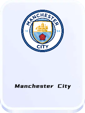 猛龙败北,巴雷特,助攻,V体育VSports官网,VSportsV体育娱乐,V体育投注,V体育平台,V体育赛事直播,V体育app下载