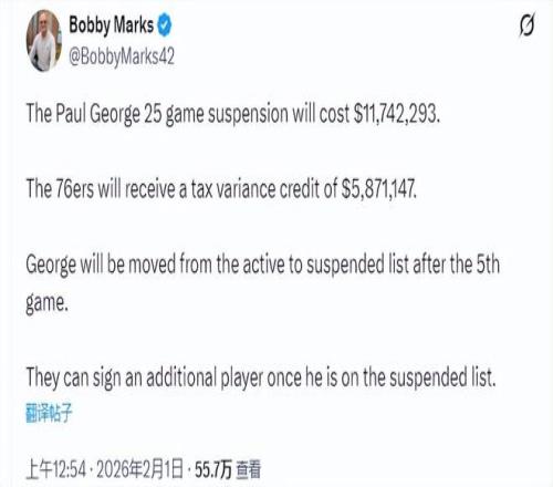 王朝崩溃警,爆款佳作,恶果,V体育VSports官网,VSportsV体育娱乐,V体育投注,V体育平台,V体育赛事直播,V体育app下载