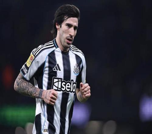 王朝崩溃警,爆款佳作,恶果,V体育VSports官网,VSportsV体育娱乐,V体育投注,V体育平台,V体育赛事直播,V体育app下载