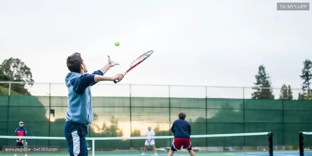 羽毛球奥运,季军携手歌,坛豪门,V体育VSports官网,VSportsV体育娱乐,V体育投注,V体育平台,V体育赛事直播,V体育app下载