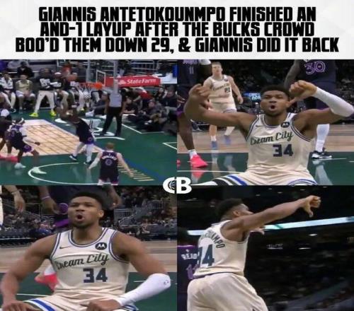 悬念迭起,莱切主场能,否抵挡意甲,V体育VSports官网,VSportsV体育娱乐,V体育投注,V体育平台,V体育赛事直播,V体育app下载