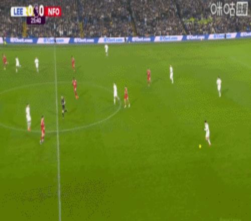 阿莫林亮相,曼联执教首,力争红魔主,V体育VSports官网,VSportsV体育娱乐,V体育投注,V体育平台,V体育赛事直播,V体育app下载