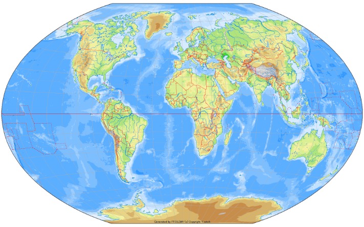 上海海港再,续荣光,中超三冠荣,V体育VSports官网,VSportsV体育娱乐,V体育投注,V体育平台,V体育赛事直播,V体育app下载