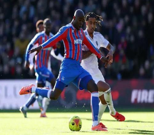 谷爱凌伤势,未愈,亚冬会参赛,V体育VSports官网,VSportsV体育娱乐,V体育投注,V体育平台,V体育赛事直播,V体育app下载