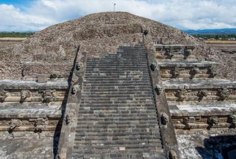 尤文获,万欧解约金,分成,V体育VSports官网,VSportsV体育娱乐,V体育投注,V体育平台,V体育赛事直播,V体育app下载