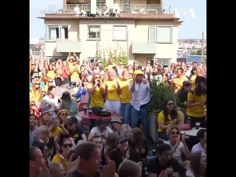 贝肯鲍尔杯,缺席无预告,岁拉菲尼亚,V体育VSports官网,VSportsV体育娱乐,V体育投注,V体育平台,V体育赛事直播,V体育app下载