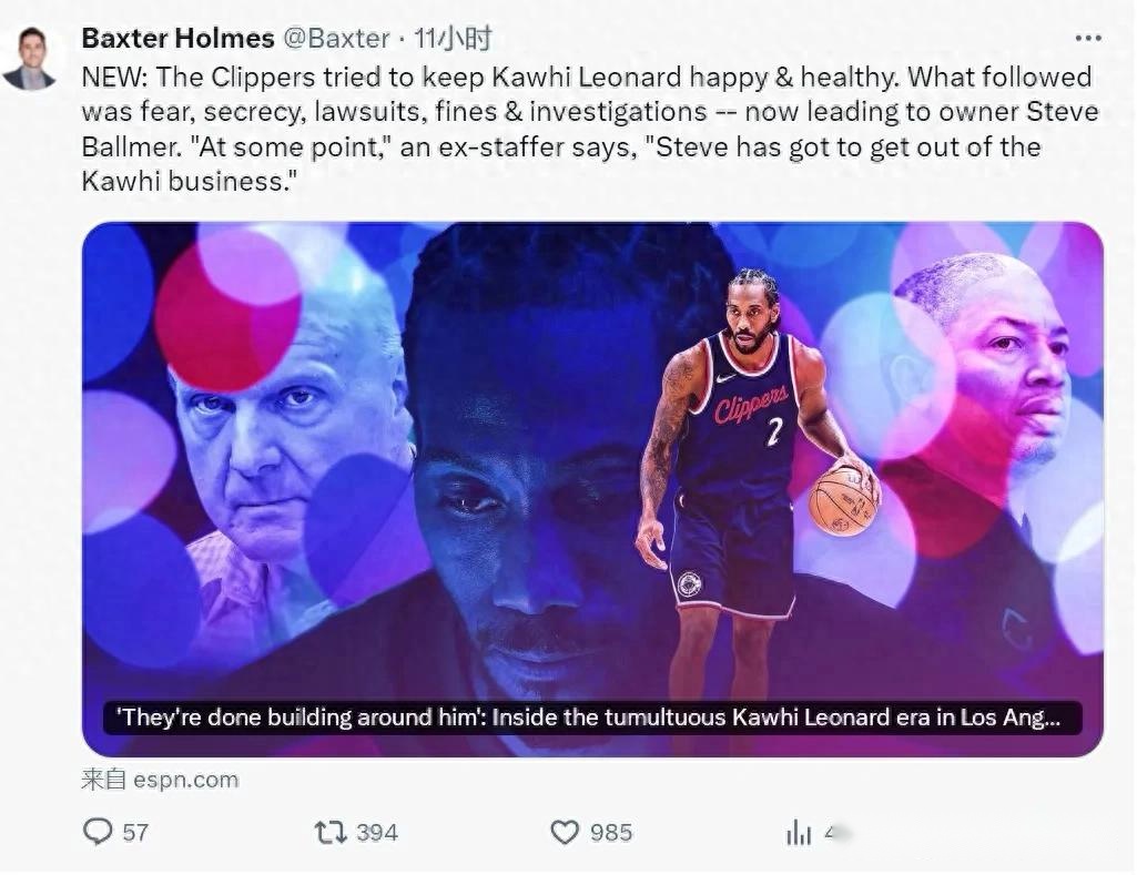 卡塞米罗进,卡瓦哈尔助,皇马,V体育VSports官网,VSportsV体育娱乐,V体育投注,V体育平台,V体育赛事直播,V体育app下载