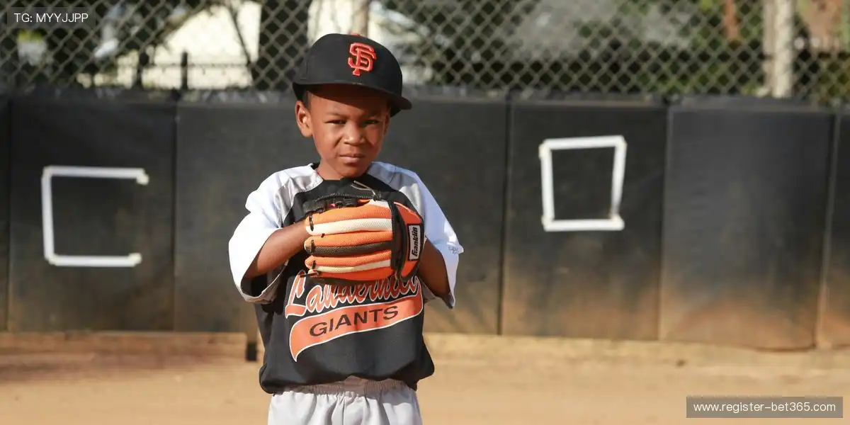 紧急,三大球星吉,马良斯,V体育VSports官网,VSportsV体育娱乐,V体育投注,V体育平台,V体育赛事直播,V体育app下载