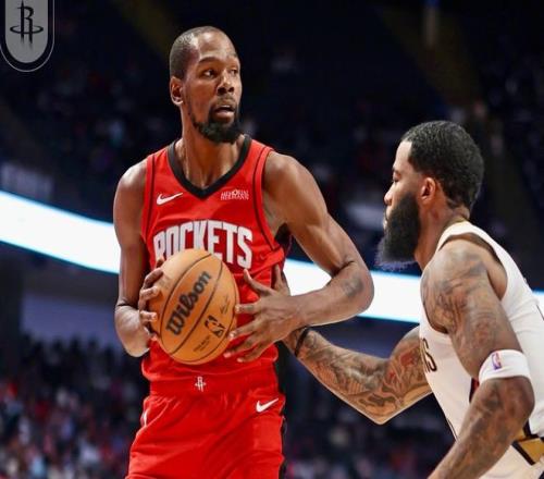 排球巨星,朱婷战神风,采赞歌,V体育VSports官网,VSportsV体育娱乐,V体育投注,V体育平台,V体育赛事直播,V体育app下载