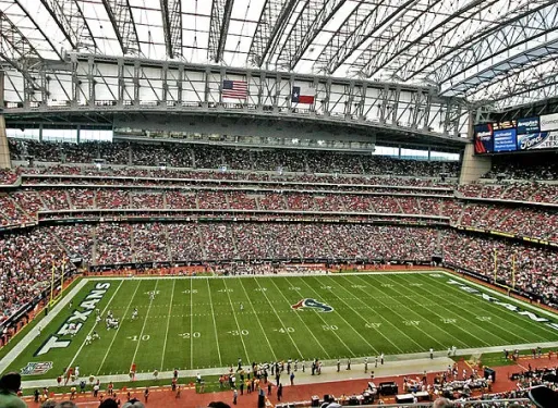 面纱背后的,秘密,售价历史成,V体育VSports官网,VSportsV体育娱乐,V体育投注,V体育平台,V体育赛事直播,V体育app下载