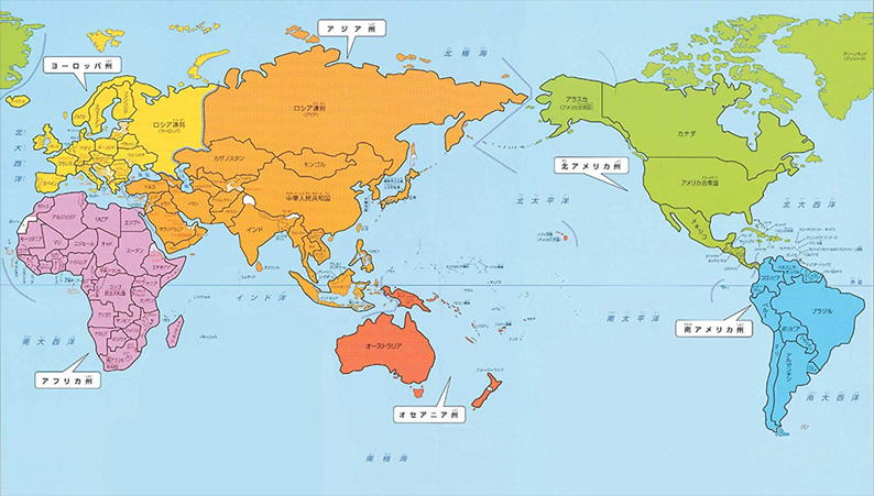 恩瓦内里即,将续约阿森,球员状态良,V体育VSports官网,VSportsV体育娱乐,V体育投注,V体育平台,V体育赛事直播,V体育app下载