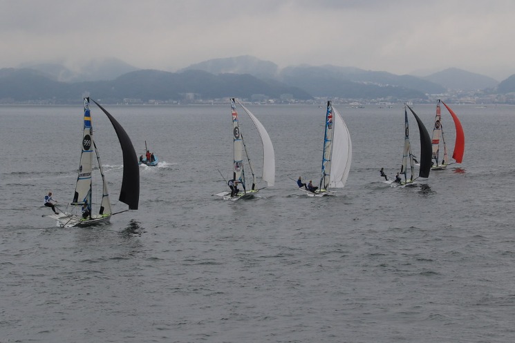 比克斯塔夫,获坎宁安盛,年度最佳教,V体育VSports官网,VSportsV体育娱乐,V体育投注,V体育平台,V体育赛事直播,V体育app下载