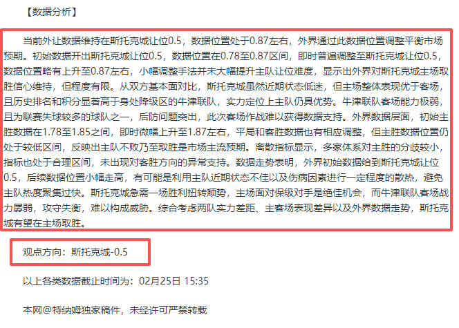 賽制改變導,組票價下滑,多隊票房收,V体育VSports官网,VSportsV体育娱乐,V体育投注,V体育平台,V体育赛事直播,V体育app下载