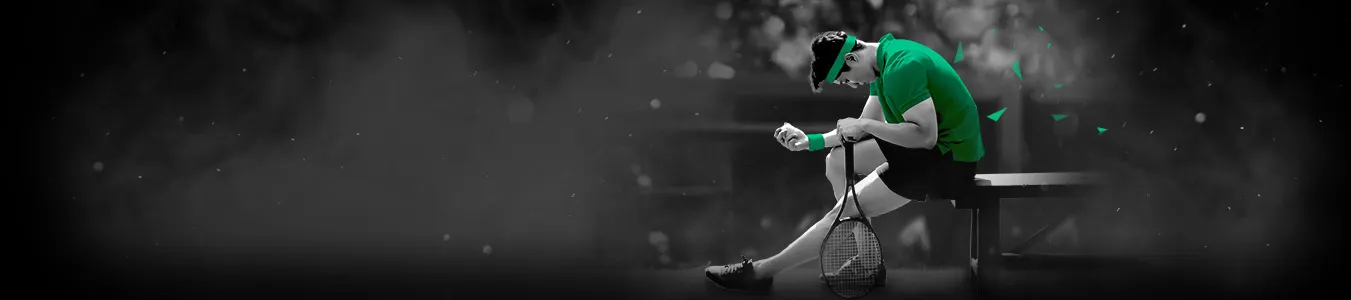 福建队黎伊,扬送出,次助攻助力,V体育VSports官网,VSportsV体育娱乐,V体育投注,V体育平台,V体育赛事直播,V体育app下载