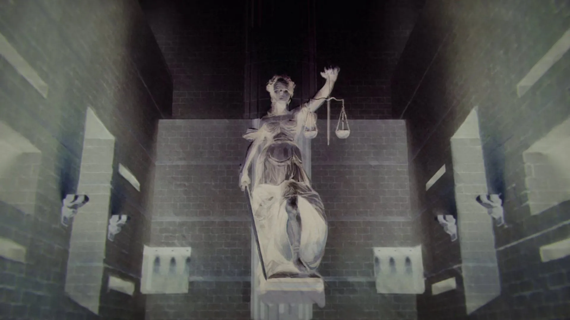 中国女足官,方任命米利,西奇为新主,V体育VSports官网,VSportsV体育娱乐,V体育投注,V体育平台,V体育赛事直播,V体育app下载