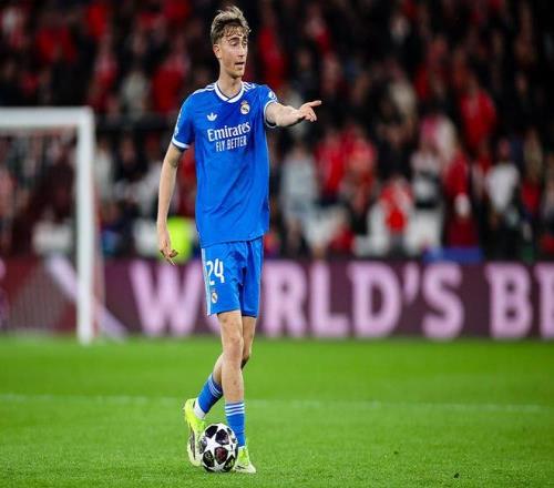 墨尔本联大,连胜,对决揭秘,V体育VSports官网,VSportsV体育娱乐,V体育投注,V体育平台,V体育赛事直播,V体育app下载