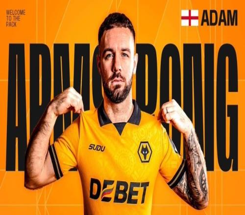 澳大利亚国,脚队队长转,会加盟荷甲,V体育VSports官网,VSportsV体育娱乐,V体育投注,V体育平台,V体育赛事直播,V体育app下载