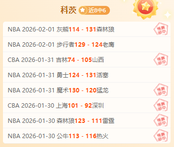 英媒曝,切尔西赛季,收官阶段持,V体育VSports官网,VSportsV体育娱乐,V体育投注,V体育平台,V体育赛事直播,V体育app下载