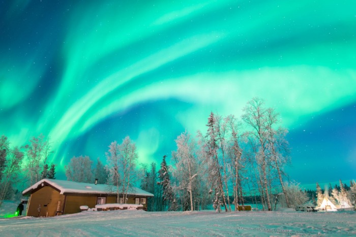 邵佳一助阵,南基一,西海岸较量,V体育VSports官网,VSportsV体育娱乐,V体育投注,V体育平台,V体育赛事直播,V体育app下载