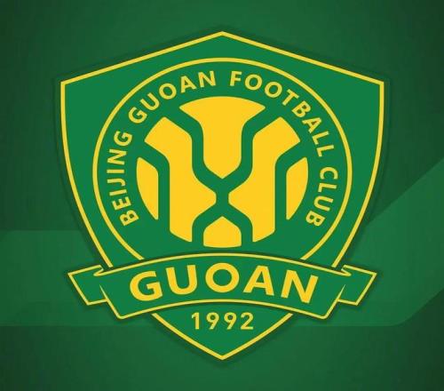 中国女排新,帅人选及首,发预测,V体育VSports官网,VSportsV体育娱乐,V体育投注,V体育平台,V体育赛事直播,V体育app下载