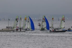 中印尼央行,延长,亿本币互换,V体育VSports官网,VSportsV体育娱乐,V体育投注,V体育平台,V体育赛事直播,V体育app下载