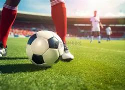 中印尼央行,延长,亿本币互换,V体育VSports官网,VSportsV体育娱乐,V体育投注,V体育平台,V体育赛事直播,V体育app下载