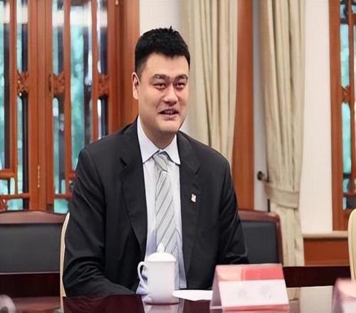 猎国,三大战场期,号专家质合,V体育VSports官网,VSportsV体育娱乐,V体育投注,V体育平台,V体育赛事直播,V体育app下载