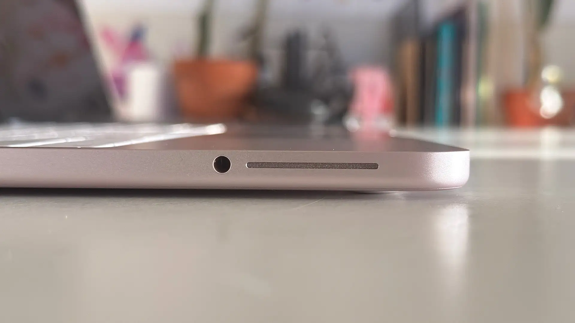 大乐透期号,专家推荐,科鲁姆挑战,V体育VSports官网,VSportsV体育娱乐,V体育投注,V体育平台,V体育赛事直播,V体育app下载