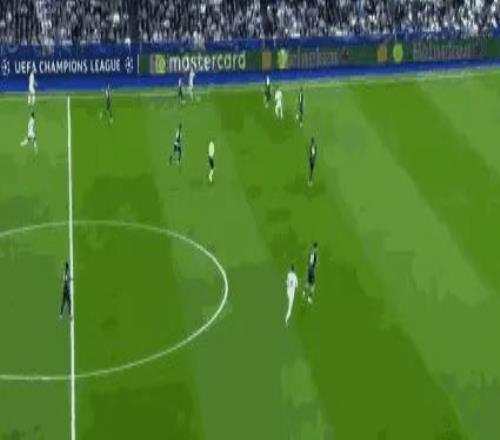 内斯塔,忠诚于拉齐,罗马曾欲招,V体育VSports官网,VSportsV体育娱乐,V体育投注,V体育平台,V体育赛事直播,V体育app下载