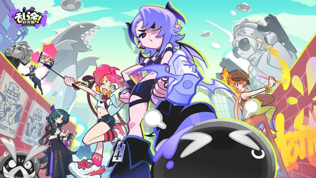 斯图加特快,速反击,翁达夫射门,V体育VSports官网,VSportsV体育娱乐,V体育投注,V体育平台,V体育赛事直播,V体育app下载