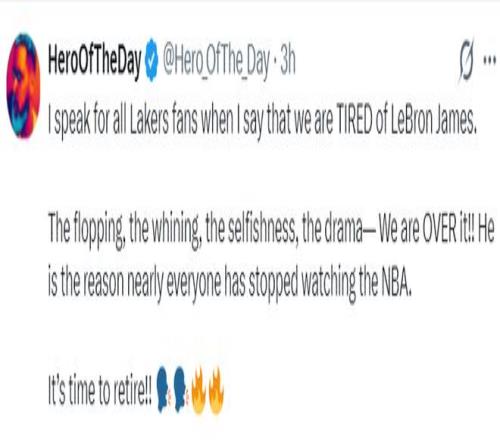 Ready,Boiling,攻略,V体育VSports官网,VSportsV体育娱乐,V体育投注,V体育平台,V体育赛事直播,V体育app下载