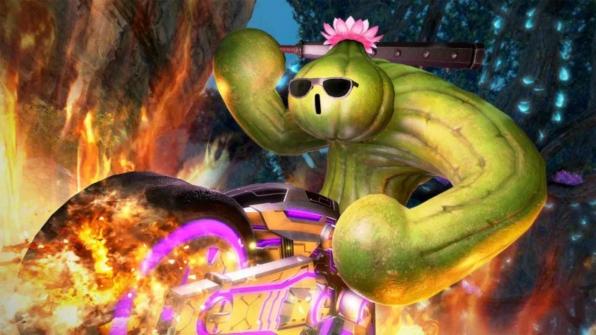 意媒称,岁因莫比莱,寻求转会,V体育VSports官网,VSportsV体育娱乐,V体育投注,V体育平台,V体育赛事直播,V体育app下载