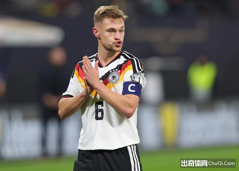 小因扎吉,阵容变动应,对伤病,V体育VSports官网,VSportsV体育娱乐,V体育投注,V体育平台,V体育赛事直播,V体育app下载