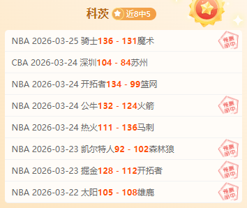 西乙赛事分,阿尔梅里亚,莱昂专家推,V体育VSports官网,VSportsV体育娱乐,V体育投注,V体育平台,V体育赛事直播,V体育app下载