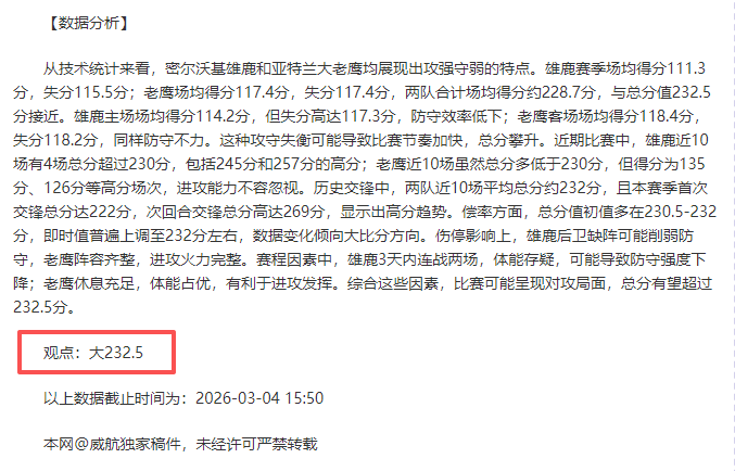 太阳报,揭露,西蒙尼在国,V体育VSports官网,VSportsV体育娱乐,V体育投注,V体育平台,V体育赛事直播,V体育app下载
